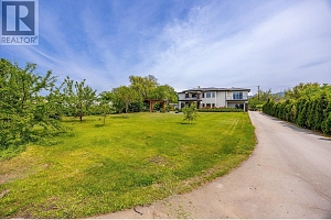 3666 Benvoulin Road - Photo 74