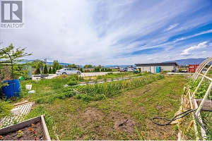 3666 Benvoulin Road - Photo 78