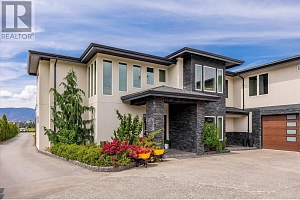 3666 Benvoulin Road - Photo 81