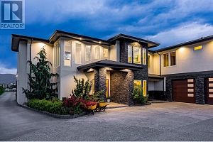 3666 Benvoulin Road - Photo 82