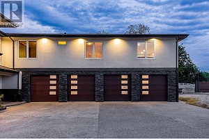 3666 Benvoulin Road - Photo 84
