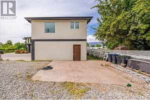 3666 Benvoulin Road - Photo 85