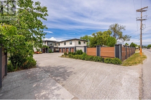 3666 Benvoulin Road - Photo 86