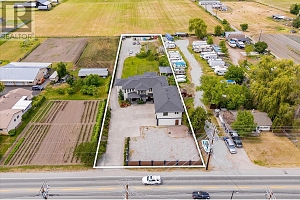3666 Benvoulin Road - Photo 87