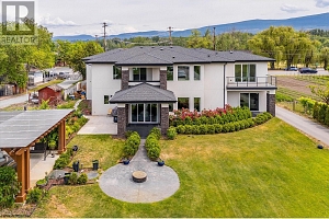 3666 Benvoulin Road - Photo 91