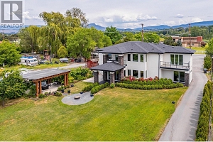 3666 Benvoulin Road - Photo 92
