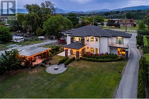 3666 Benvoulin Road - Photo 93