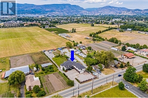 3666 Benvoulin Road - Photo 94