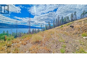 9200 Westside Road Lot# 2 - Photo 10
