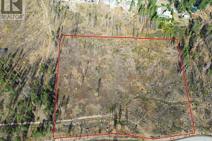9200 Westside Road Lot# 2 - Photo 11