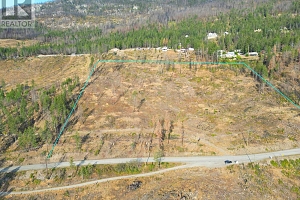 9200 Westside Road Lot# 2 - Photo 12