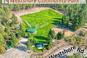 9200 Westside Road Lot# 2 - Photo 18