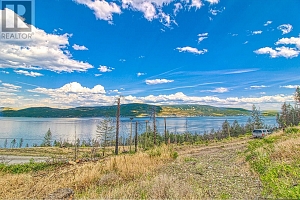 9200 Westside Road Lot# 2 - Photo 5