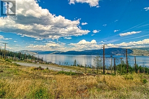 9200 Westside Road Lot# 2 - Photo 6