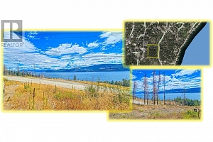 9200 Westside Road Lot# 2 - Photo 7