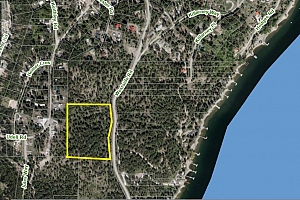 9200 Westside Road Lot# 2 - Photo 9