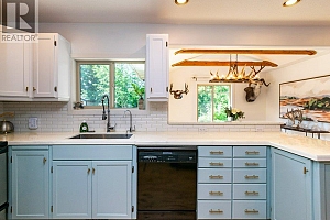 714 Stanley Avenue - Photo 10
