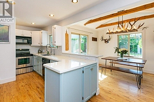 714 Stanley Avenue - Photo 11