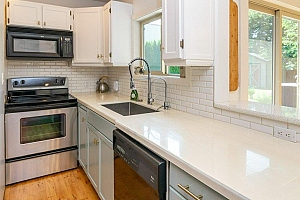 714 Stanley Avenue - Photo 12