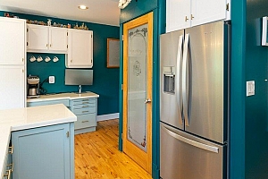 714 Stanley Avenue - Photo 13