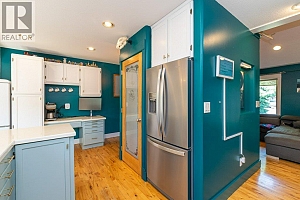 714 Stanley Avenue - Photo 14