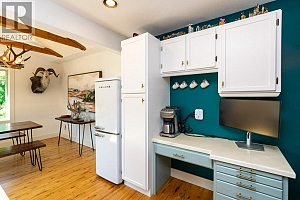 714 Stanley Avenue - Photo 15