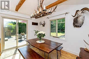714 Stanley Avenue - Photo 16