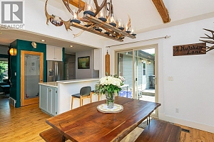 714 Stanley Avenue - Photo 18