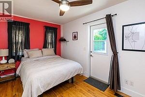 714 Stanley Avenue - Photo 19