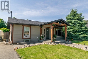 714 Stanley Avenue - Photo 2