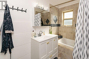 714 Stanley Avenue - Photo 20