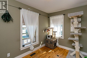 714 Stanley Avenue - Photo 22