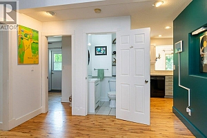 714 Stanley Avenue - Photo 23