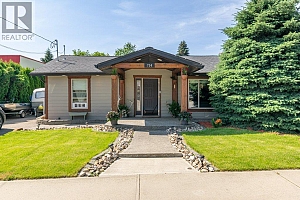 714 Stanley Avenue - Photo 26