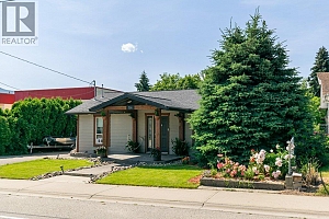 714 Stanley Avenue - Photo 27