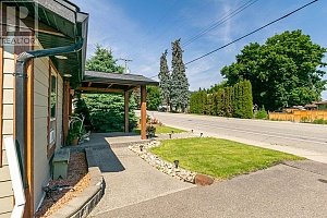 714 Stanley Avenue - Photo 28
