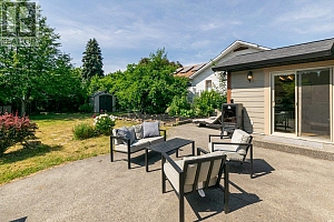 714 Stanley Avenue - Photo 29