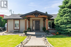714 Stanley Avenue - Photo 3