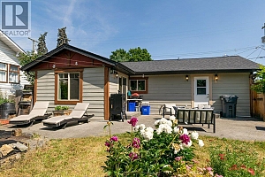 714 Stanley Avenue - Photo 31