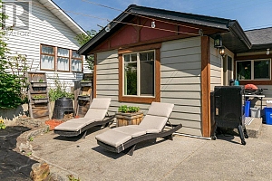 714 Stanley Avenue - Photo 32