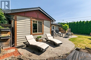 714 Stanley Avenue - Photo 33