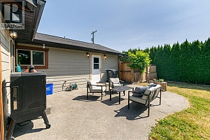 714 Stanley Avenue - Photo 34