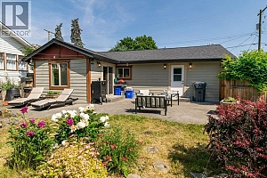 714 Stanley Avenue - Photo 35