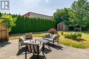 714 Stanley Avenue - Photo 36