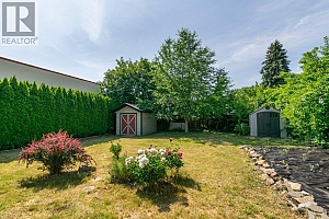 714 Stanley Avenue - Photo 37