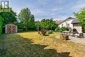 714 Stanley Avenue - Photo 38