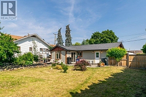 714 Stanley Avenue - Photo 39