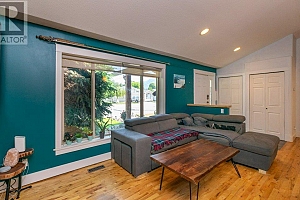 714 Stanley Avenue - Photo 4