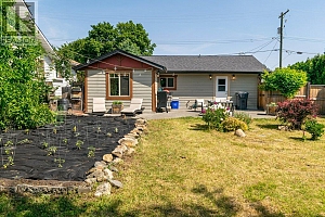 714 Stanley Avenue - Photo 40