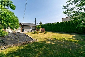 714 Stanley Avenue - Photo 41